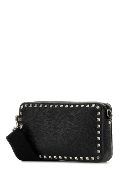 VALENTINO GARAVANI 6Y2B0704TED0NO