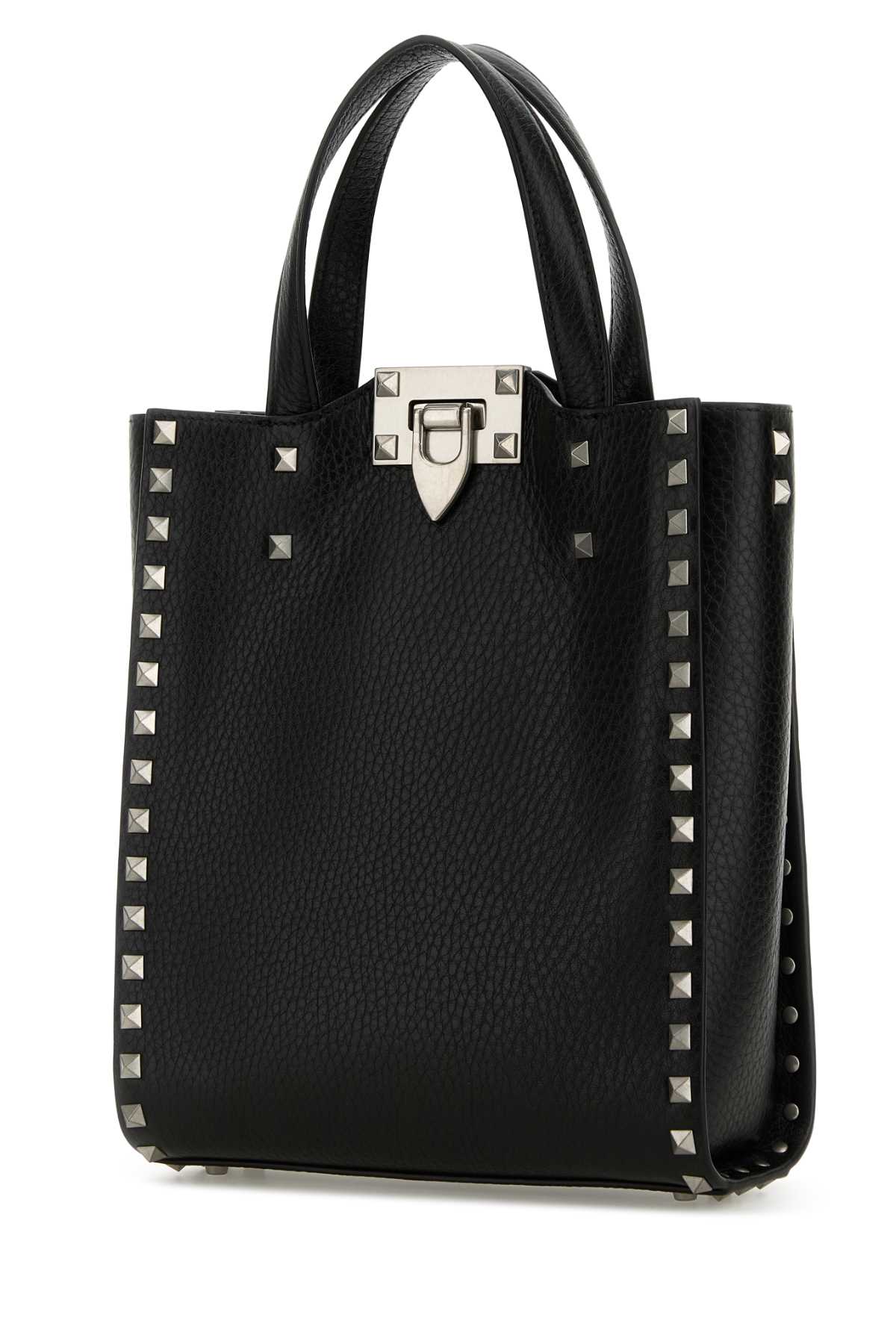 VALENTINO GARAVANI 6Y2B0B43TED0NO