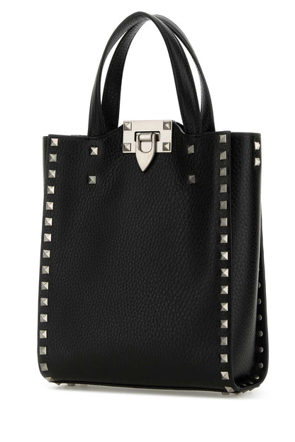 VALENTINO GARAVANI 6Y2B0B43TED0NO