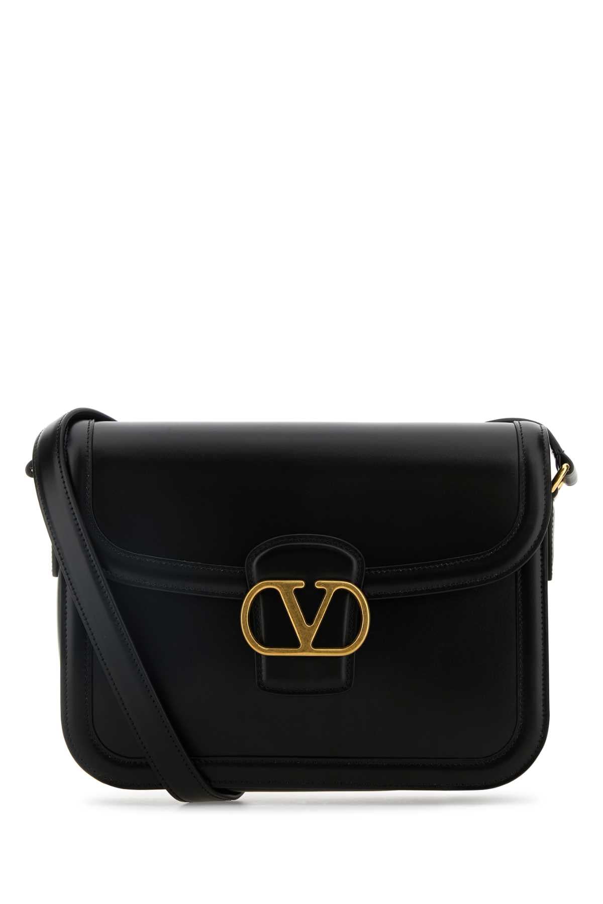 VALENTINO GARAVANI 6Y2B0D05ECH0NO