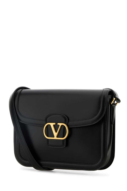 VALENTINO GARAVANI 6Y2B0D05ECH0NO