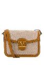 Valentino Garavani Shoulder bag