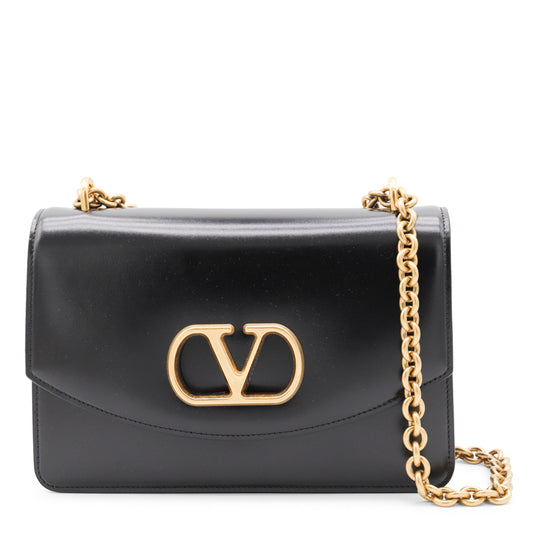 VALENTINO GARAVANI 6Y2B0D22NHZ0NO