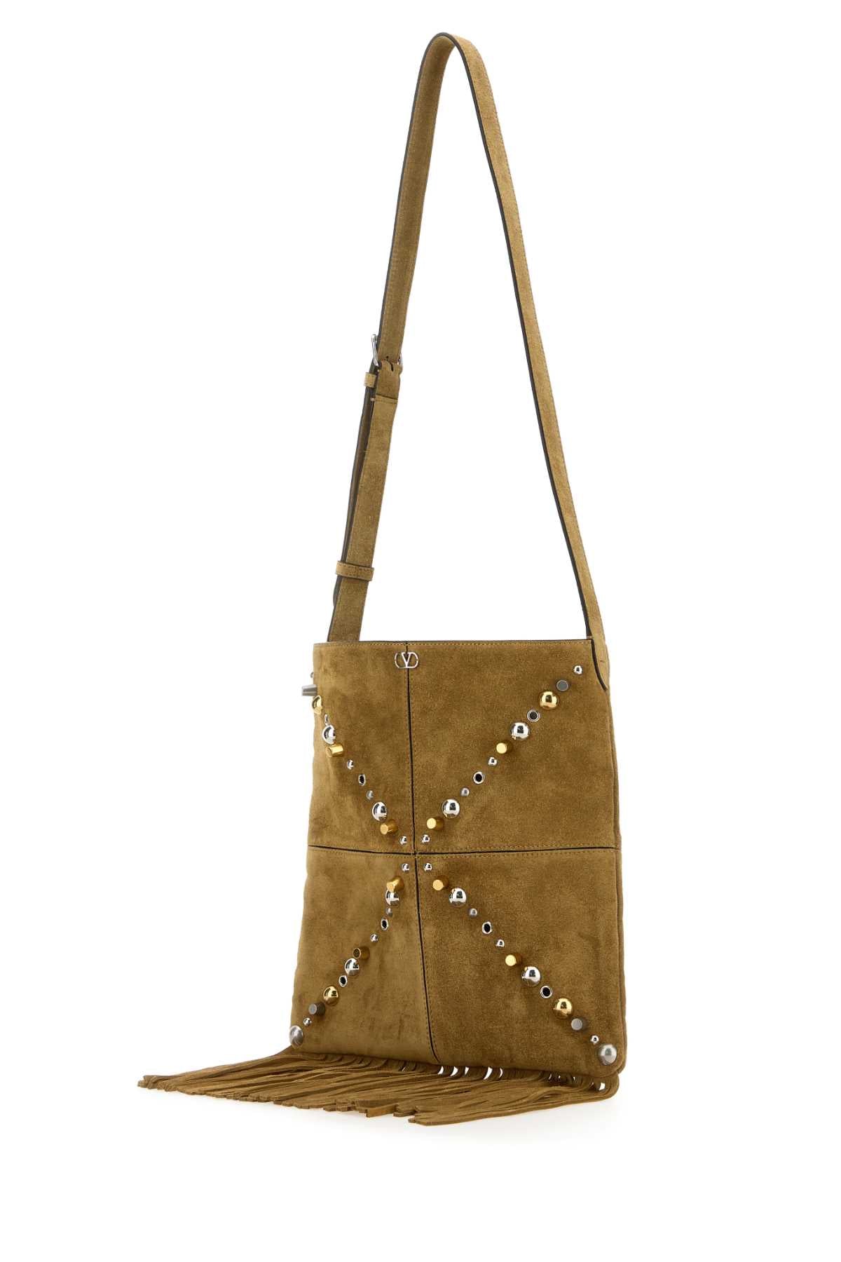 VALENTINO GARAVANI 6Y2B0D27CMCRDX