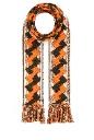Valentino Garavani Scarf (7x180cm) | scarves