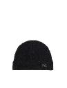 Valentino Garavani Beanie | knitted | cachem