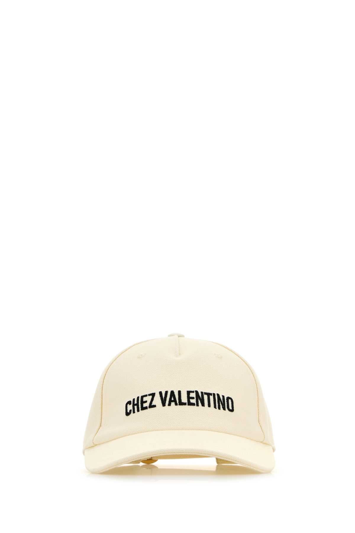 VALENTINO GARAVANI 6Y2HDA41FVH0AN