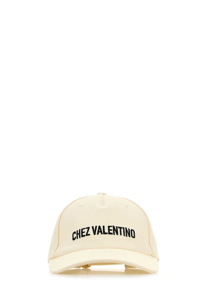 VALENTINO GARAVANI 6Y2HDA41FVH0AN
