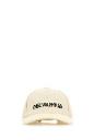 Valentino Garavani Baseball hat | chezmaison