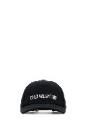 Valentino Garavani Baseball hat | chezmaison