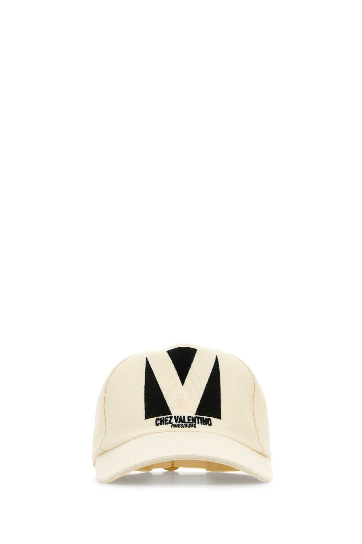VALENTINO GARAVANI 6Y2HDA41WGJ0AN
