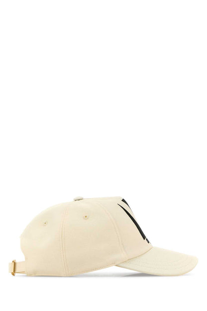 VALENTINO GARAVANI 6Y2HDA41WGJ0AN