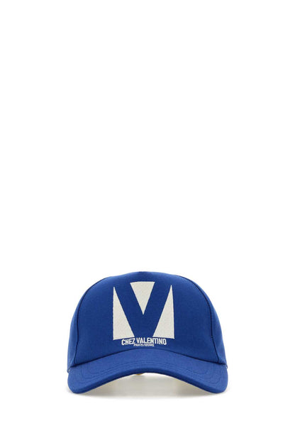 VALENTINO GARAVANI 6Y2HDA41WGJREV