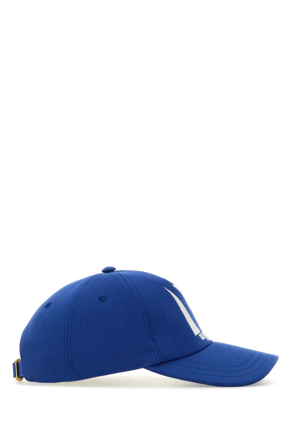 VALENTINO GARAVANI 6Y2HDA41WGJREV