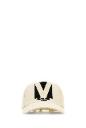 Valentino Garavani Baseball hat | chezmaison