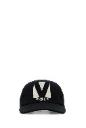Valentino Garavani Baseball hat | chezmaison