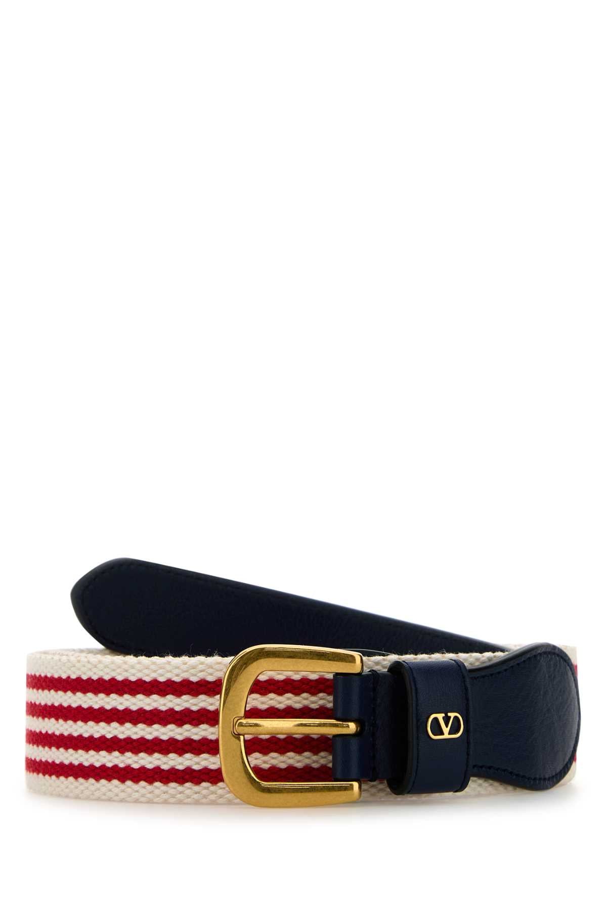 VALENTINO GARAVANI 6Y2T0SE9BQJRD3