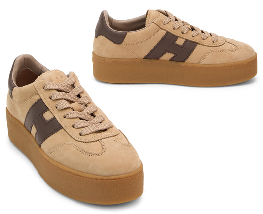 Sneakers Cool SHOES