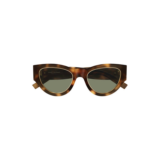 Saint Laurent Sl m94 rim