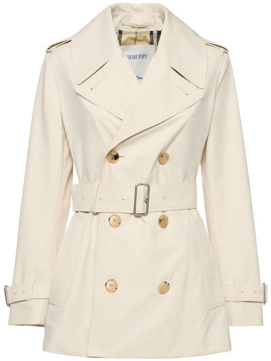 Burberry Sandridge Org Honey