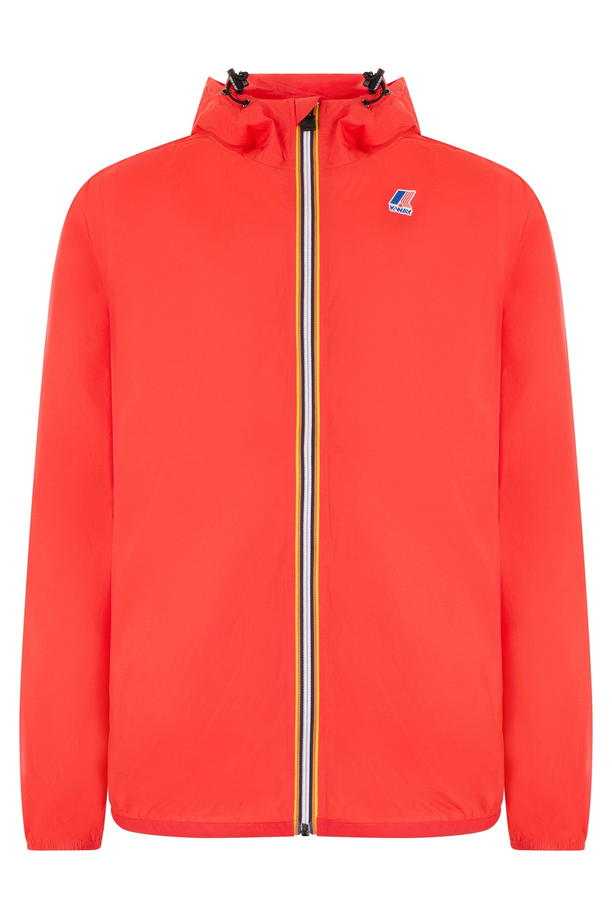 Jacket Le Vrai 4.0 Claude RTW