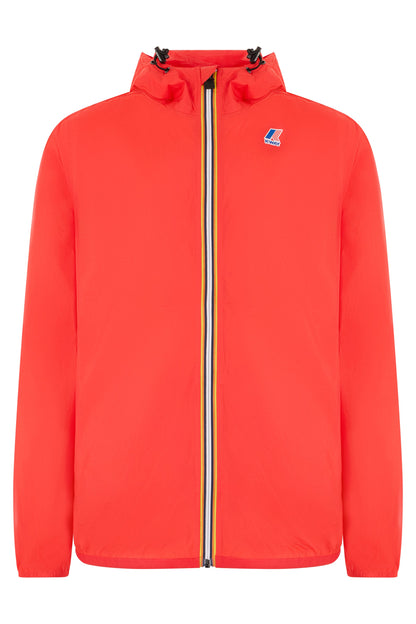 Jacket Le Vrai 4.0 Claude RTW