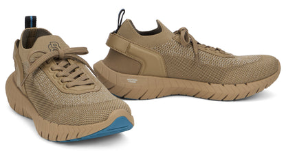 Sneaker BOSS-MOTION with reactive sole SHOES