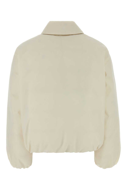 Jil Sander Down jacket 25