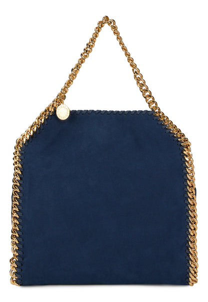 Falabella bag BAGS