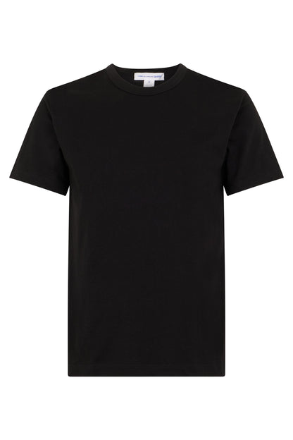Cotton t-shirt RTW