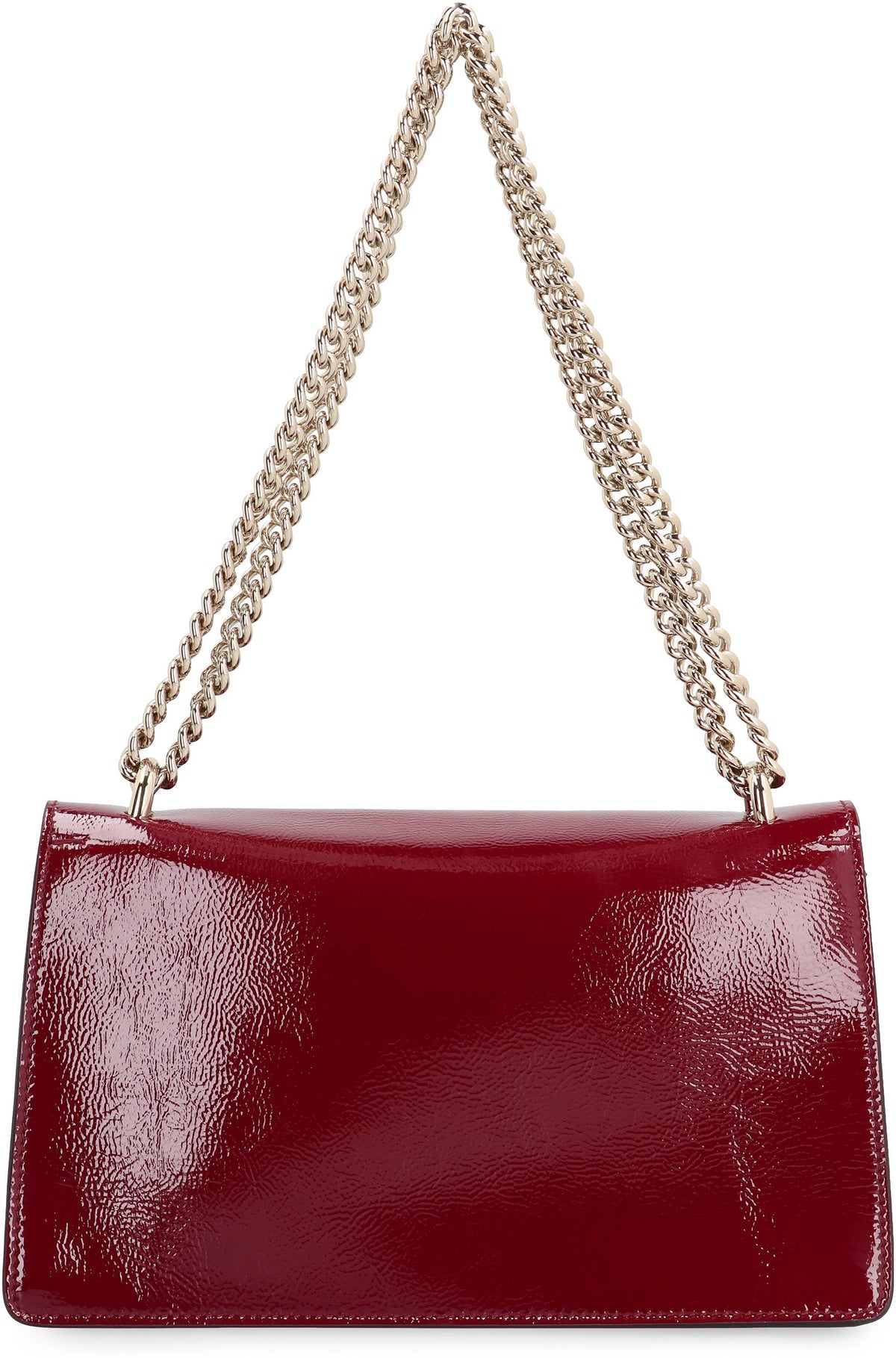 Dionysus shoulder bag BAGS