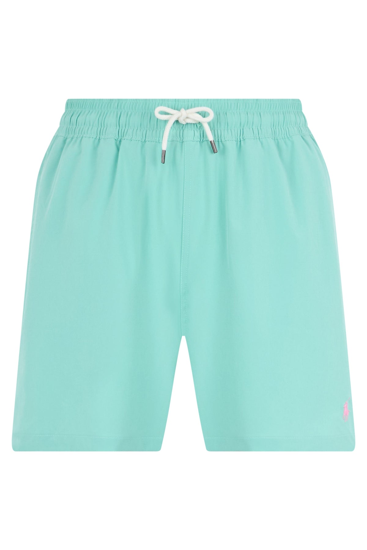 Short Pants RTW