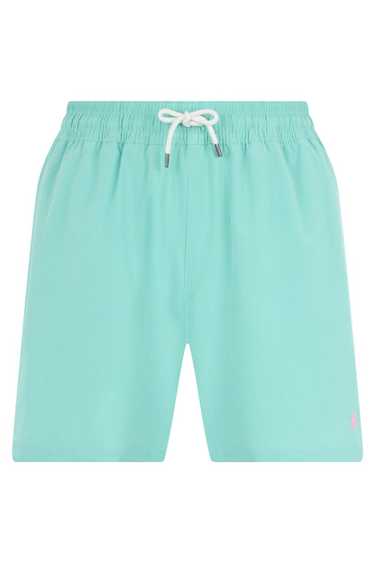 Short Pants RTW