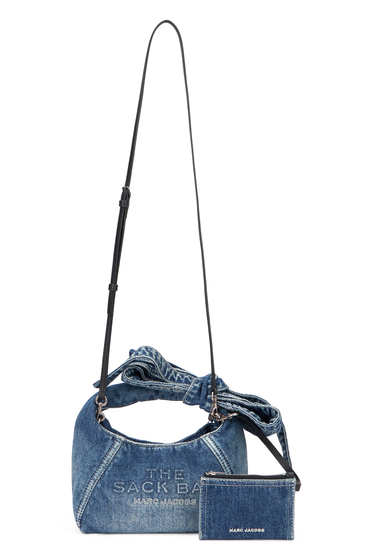 Marc Jacobs The Sack Bag Mini