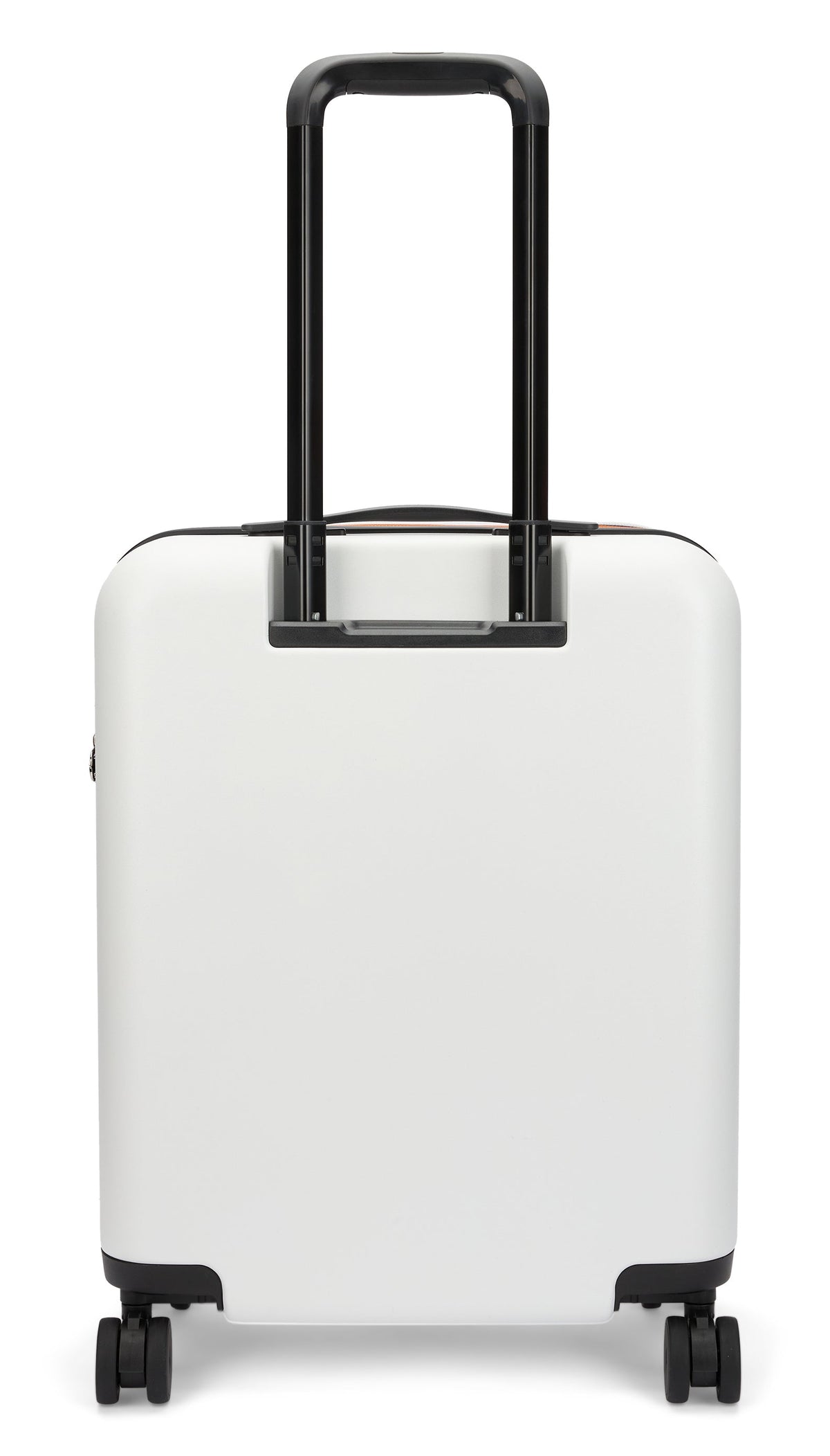 Rigid trolley Eudoxie RTW