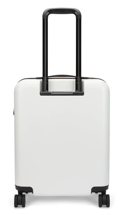 Rigid trolley Eudoxie RTW