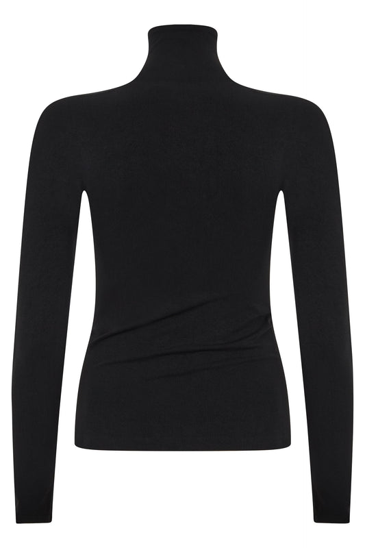 Long sleeve top RTW