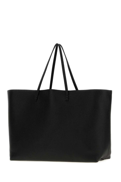Shopping HANDBAGS