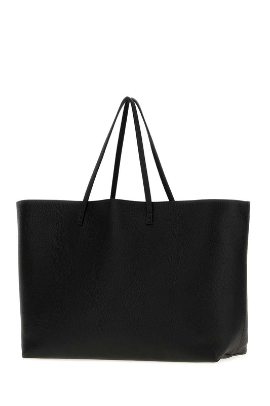 Shopping HANDBAGS