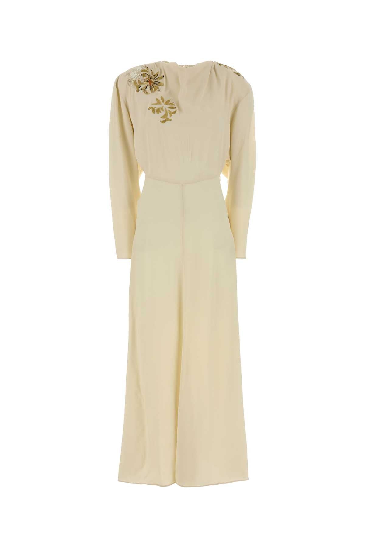 SAMSHA-GB DRESSES