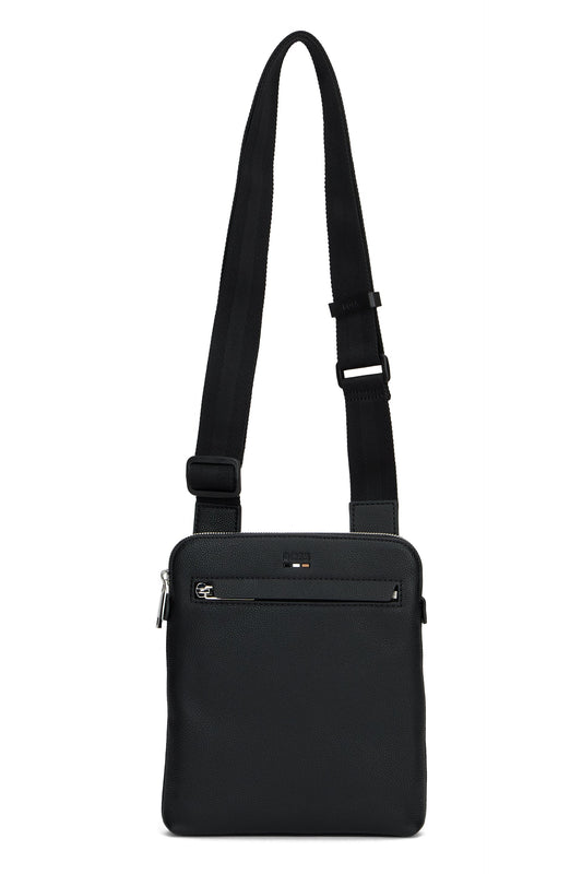 Shoulder bag Ray BAGS