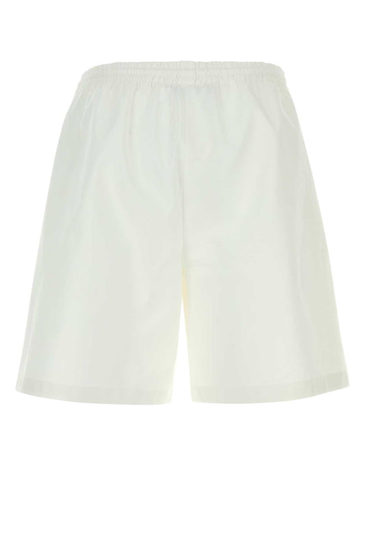 SHORT PANT SHORTS