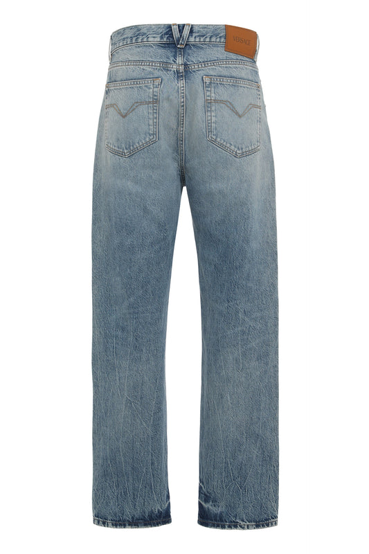 Slim fit jeans RTW