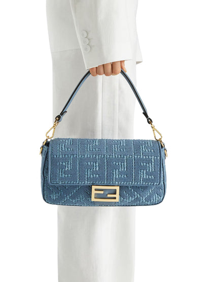 Baguette shoulder bag BAGS
