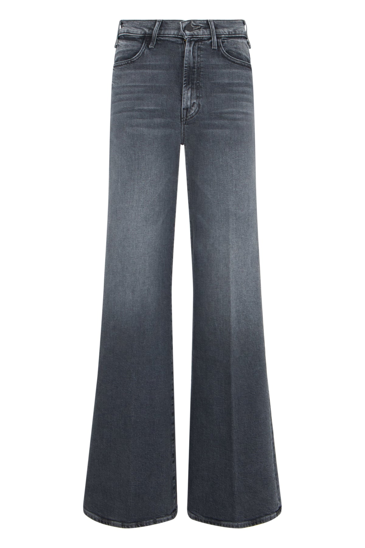 Flared jeans RTW