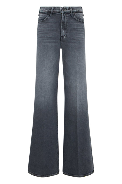 Flared jeans RTW