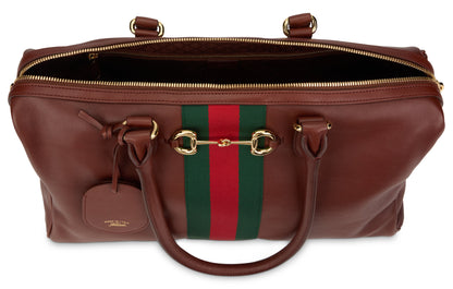 Handbag BAGS
