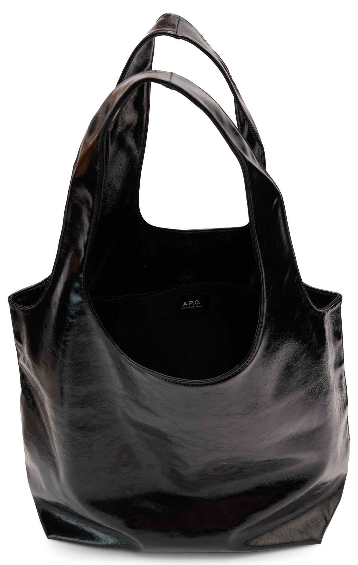 Tote bag Ninon BAGS