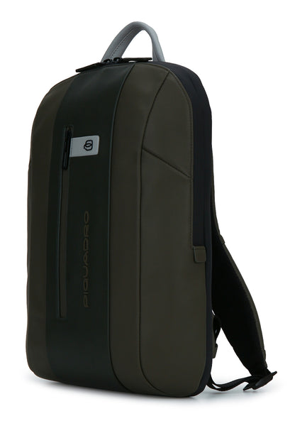 ZAINO UOMO PORTA PC E PORTA IPAD® CON BACKPACKS