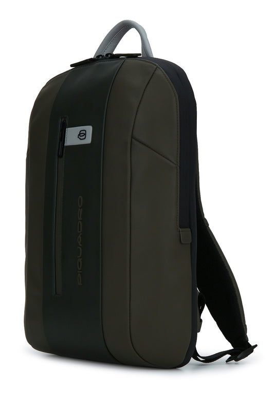 ZAINO UOMO PORTA PC E PORTA IPAD® CON BACKPACKS